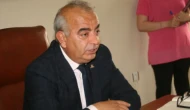 Devrek Belediyesi'nde usulsüzlük iddiasıyla gözaltına alınan 10 zanlı adliyeye getirildi!
