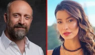 Müjde Uzman, Kral Kaybederse'ye transfer oluyor!