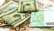 Haftanın ilk iş gününde dolar ve euro ne kadar? İşte 14 Nisan Pazartesi güncel döviz kurları!