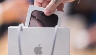 Apple’ın vergi hamlesi: 1,5 milyon iPhone ABD’ye sevk edildi