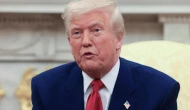 Trump’tan şaşırtan açıklama: Papa olmak isterdim