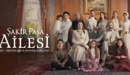 Şakir Paşa Ailesi dizisi bu akşam var mı? Şakir Paşa Ailesi 12. bölüm izle
