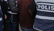 Erzurum’da FETÖ/PDY terör örgütü üyesi yakalandı