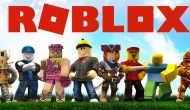 Roblox açıldı mı, ne zaman açılacak? Roblox erişim engeli kalkacak mı?