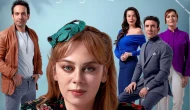 Bahar Dizisi 42. bölüm fragmanı yayınlandı mı? Bahar son bölümde neler oldu?