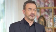 Teşkilat'a Murat Aygen'den beklenmedik veda!