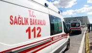 Muğla’da acı kayıp: 12 yaşındaki çocuk kalp krizi sonucu hayatını kaybetti