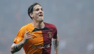 Galatasaray'a dönmeyecekti: Zaniolo, koşa koşa geri geliyor