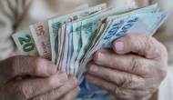 2025 Emekli ara zammı belli oldu mu? Temmuz’da beklenen zam oranı ve maaş artışları nasıl olacak?
