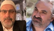 Volkan Konak'a hakaret eden müftüden çirkin savunma: Geberdi kelimesi suç değil
