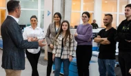 TRT Akademi’den yeni nesil gazetecilere dev eğitim: Temel Muhabirlik programı başlıyor