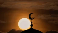 Zilkade ayı ne zaman başlıyor? Zilkade ayının önemi nedir?