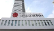 İletişim Başkanlığı İklim Kanunu Teklifi'ne ilişkin açıklama