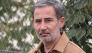 Duayen gazeteci Murat Deveci hayatını kaybetti!
