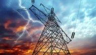 Kocaeli’de elektrik kesintisi alarmı: 6 ilçede planlı kesinti yapılacak
