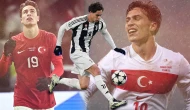 Bayern Münih Kenan Yıldız'ı istiyor!