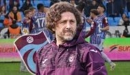 Trabzonspor, 117 hafta sonra bir ilki gerçekleştirmek istiyor