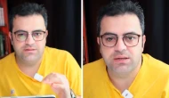 Memur-İşçi gelir uçurumu büyüyor mu? 'Refah kime, açlık kime?' tartışması alevlendi