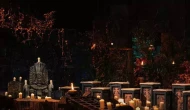 Survivor 1. eleme adayı kim oldu? 20 Nisan Survivor'da dokunulmazlığı hangi takım kazandı?