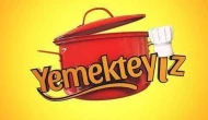 11 Nisan Zuhal Topal'la Yemekteyiz puan durumu: Yemekteyiz'de 150 bin TL'yi kim kazandı?