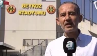 Murat Deveci kimdir? Gazeteci Murat Deveci'nin hayatı ve kariyeri