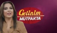 16 Nisan Gelinim Mutfakta puan durumu: Gelinim Mutfakta günün birincisi kim oldu?