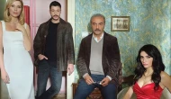 10 Nisan İnci Taneleri bu akşam var mı? İnci Taneleri 39. bölüm izle!