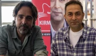 Murat Ağırel ve Timur Soykan hakkında flaş gelişme!