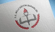 2025 bursluluk sınavı ne zaman yapılacak? İOKBS sınav yerleri belli oldu mu?