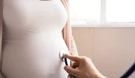 Tüp bebek skandalı: Embriyoların karışması sonucu yanlış anne çocuk doğurdu