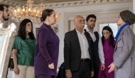 Kızılcık Şerbeti 101. bölüm full izle: Metehan ölecek mi?