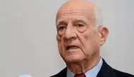 İş insanı İnan Kıraç kaçırıldı mı? 2 kişi gözaltına alındı!