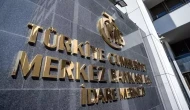 Merkez Bankası rezervleri açıklandı! Ne kadar azaldı?