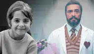 Gassal'da Narin göndermesi herkesi ağlattı!