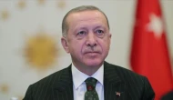 Yunan basınından Cumhurbaşkanı Erdoğan’a ve Türk dış politikasına övgü