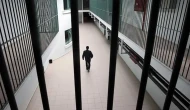 10. Yargı paketi son durum: Genel af gelecek mi? İnfaz düzenlemesi Meclis'ten geçti mi?