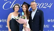 Özgür Özel'in kızını tehdit eden kişi yakalandı