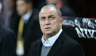 Fatih Terim çılgına döndü! Kulübede suları yere fırlattı