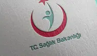 Sağlık Bakanlığı işçi alımı kura sonuçları || iscisonuc.saglik.gov.tr. Sağlık Bakanlığı işçi alımı kura çekilişi