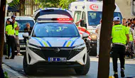 Tekirdağ’da vidanjör dehşeti: Yaşlı kadın hayatını kaybetti