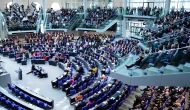Almanya’da yeni kabine belli oldu: Merz Başbakan, 17 bakan görev alacak