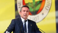 Fenerbahçe Başkanı Ali Koç istifa etti mi?