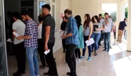2025 YKS sınav yerleri ne zaman açıklanacak? Gözler ÖSYM AİS ekranında