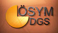 DGS başvuruları başladı mı? DGS başvurusu nasıl yapılır, başvuru ücreti ne kadar?