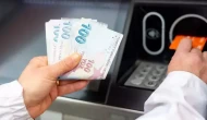 Mayıs ayı emekli promosyon oranları: En yüksek promosyonu hangi banka veriyor?