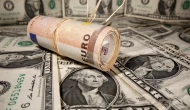 14 Mayıs Çarşamba dolar ve euro kaç TL oldu?