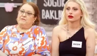 Gelinim Mutfakta Gizem Karaca ve kaynanası Nagehan Oruç kimdir? Gizem Karaca kaç yaşında ve nereli?
