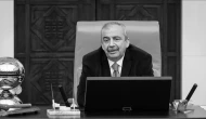 Siyasilerden Sırrı Süreyya Önder için taziye mesajı