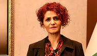 EMEDFED Başkanı Özüpak’tan sert çıkış: Emekliye zam hemen şimdi yapılmalı