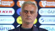 Jose Mourinho'yu çıldırtan gelişme: Ali Koç, yeni teknik direktör adayıyla İstanbul'da görüştü